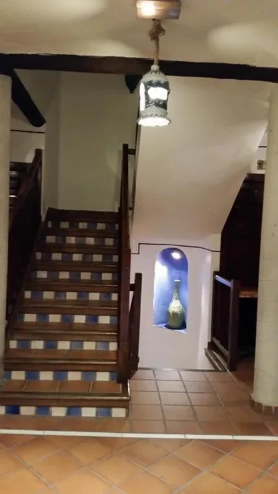 Hostal la Ninfa — foto 11