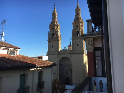 Hostal La Numantina — Foto 11