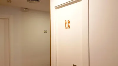 Hostal la Palmera — foto 11