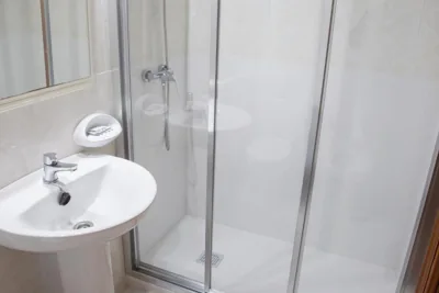 Hostal La Palmera — foto 6