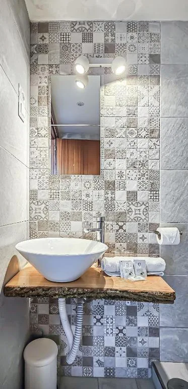 Hostal La Palmera — photo 6