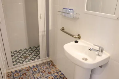Hostal La Paloma I — 写真 3