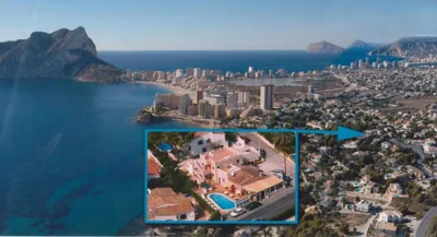 Hostal La Paloma I — 写真 6
