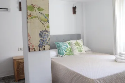 Hostal La Paloma I — 写真 7