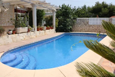 Hostal La Paloma I — 写真 8