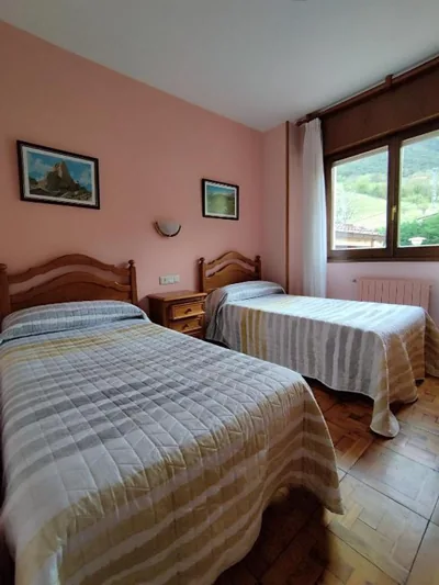 Hostal La Parrilla — foto 6
