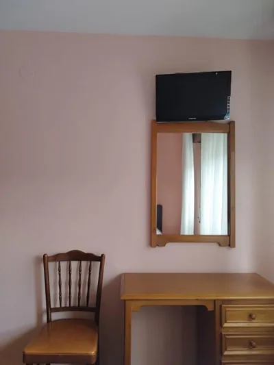 Hostal La Parrilla — foto 8