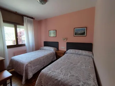 Hostal La Parrilla — foto 10