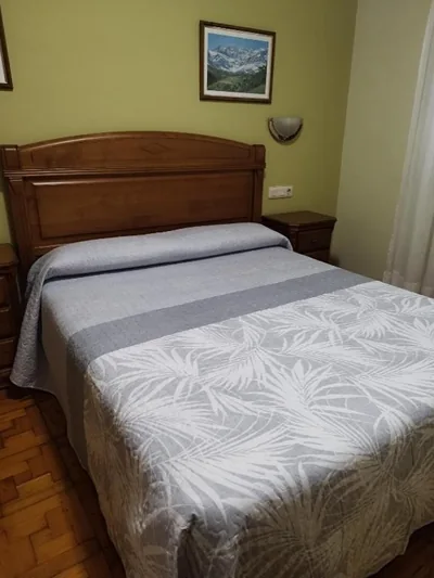 Hostal La Parrilla — foto 12