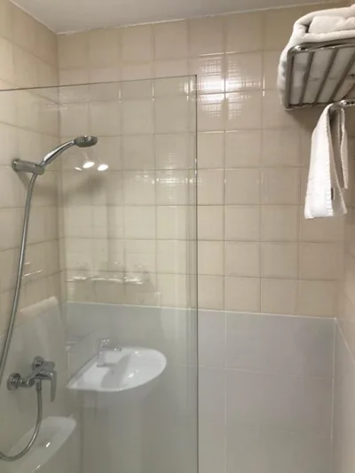Hostal la Parrilla — Foto 11