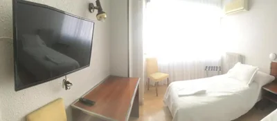 Hostal la Parrilla — Foto 12
