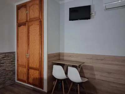 Hostal La Pastora — foto 3