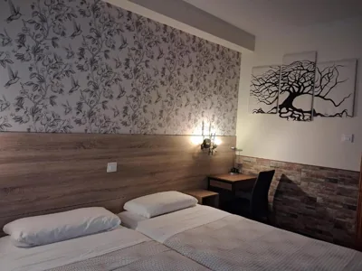 Hostal La Pastora — foto 5