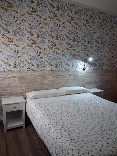 Hostal La Pastora — foto 10