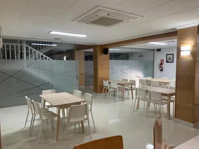 Hostal La Paz — foto 3