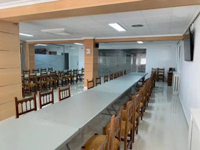 Hostal La Paz — foto 6