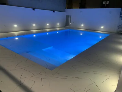Hostal La Paz — foto 10