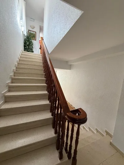 Hostal La Perla — photo 2