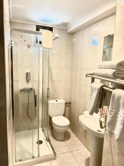Hostal la Picota — foto 3