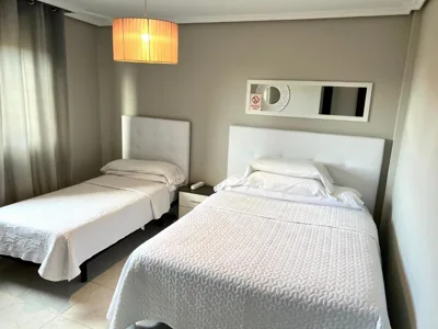 Hostal la Picota — foto 5