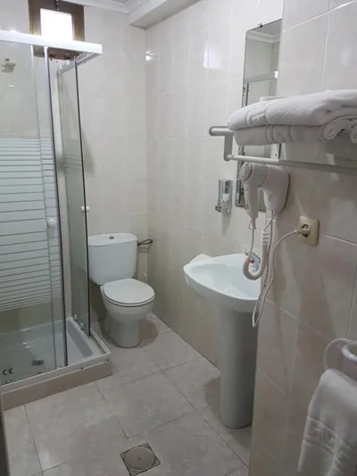 Hostal la Picota — foto 6