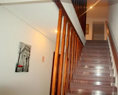 Hostal la Picota — foto 11