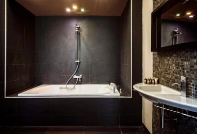Hostal La Plaça — foto 3