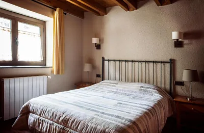 Hostal La Plaça — foto 8