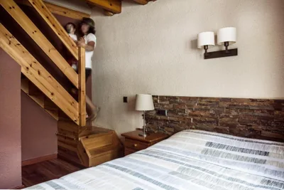 Hostal La Plaça — foto 11