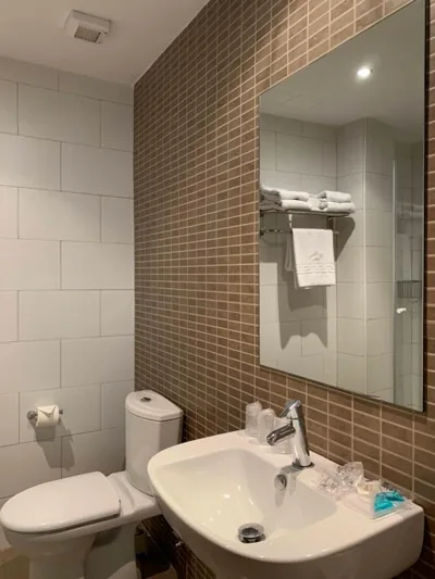 Hostal La Placeta — foto 3