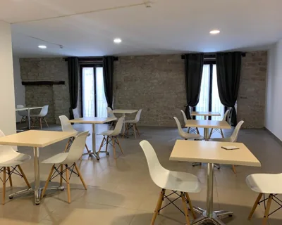 Hostal La Placeta — foto 4