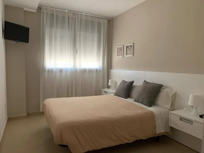 Hostal La Placeta — foto 10