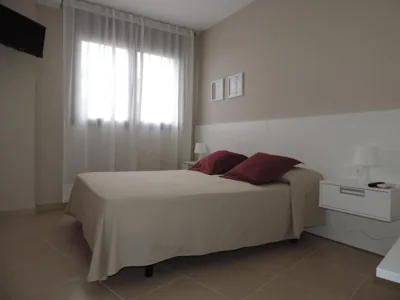 Hostal La Placeta — foto 12