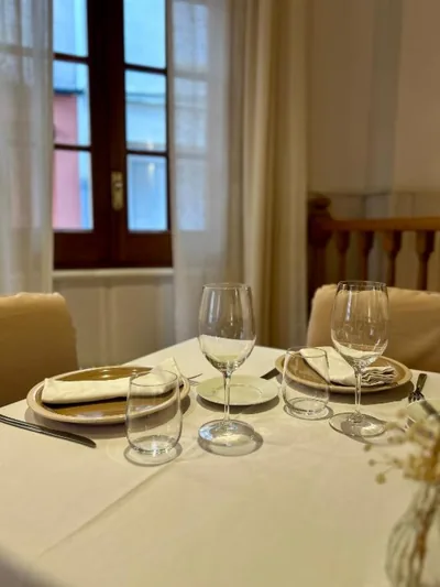 Hostal La Placeta — Foto 4