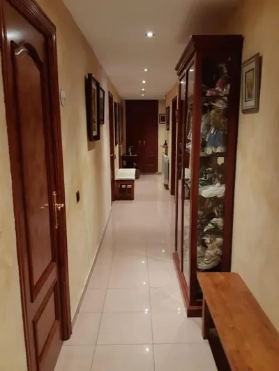 Hostal La Placeta — Foto 11