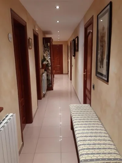Hostal La Placeta — Foto 12