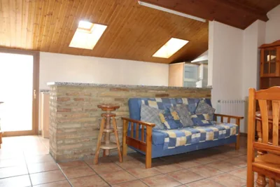 Hostal La Plaza — 照片 2