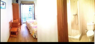 Hostal La Plaza — 照片 3