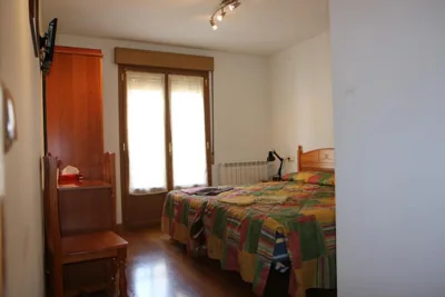 Hostal La Plaza — 照片 7
