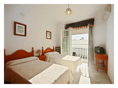 Hostal La Posada — 写真 2
