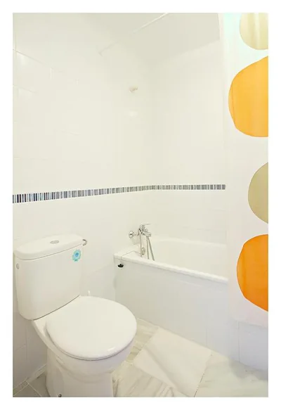 Hostal La Posada — 写真 3
