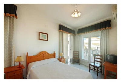 Hostal La Posada — 写真 8