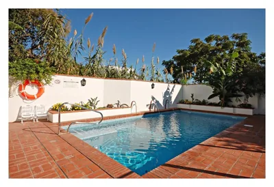 Hostal La Posada — 写真 9