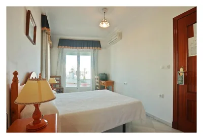 Hostal La Posada — 写真 10