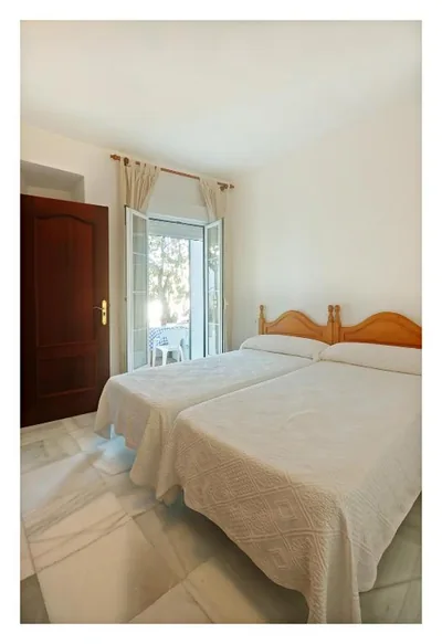 Hostal La Posada — 写真 11