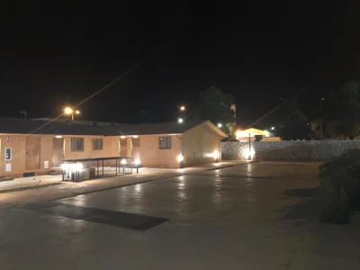 Hostal La Posada de Mari — photo 10