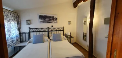 Hostal la posada de Zocodover — foto 2