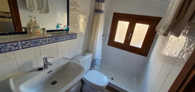 Hostal la posada de Zocodover — foto 12