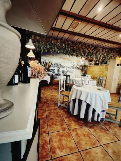 Hostal La Posada — photo 4
