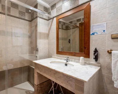 Hostal La Posada — photo 12